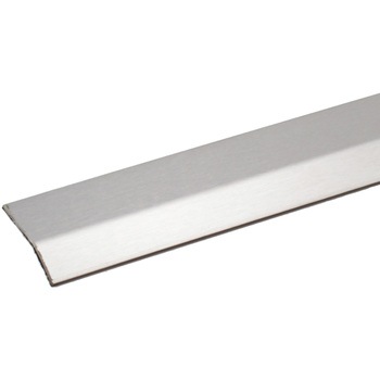 D321-1H �X�e�����X���イ���񉟂� �ւ̎� �q�i�J(��:�������쏊) 62927368