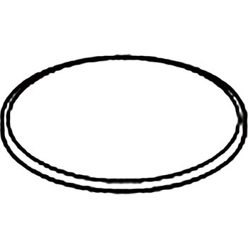 KC-4831-46 �n���f�B�u�����_�[ ��p���i �c�C���o�[�h 62927393