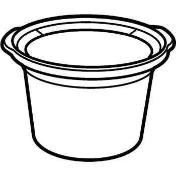 EP-4717BR-01 �X���[�N�b�J�[ ��p���i �c�C���o�[�h 62927427