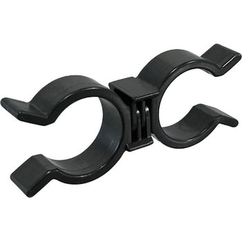 クリップ (F201) MAZDA(マツダ)