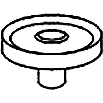 CM-D853-A05 �T�C�t�H�����R�[�q�[���[�J�[ ��p���i �c�C���o�[�h 62927488