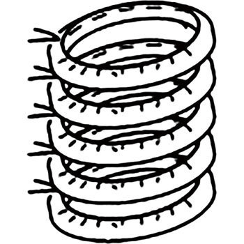 CM-851AF-2 �T�C�t�H�����R�[�q�[���[�J�[ ��p���i �c�C���o�[�h 62927533