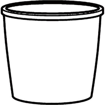 フローズンスイーツメーカー 専用部品 ツインバード