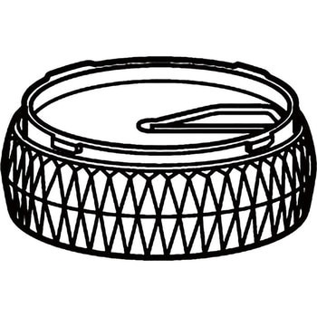 KI-4685-100W �t���[�Y���X�C�[�c���[�J�[ ��p���i �c�C���o�[�h 62927585