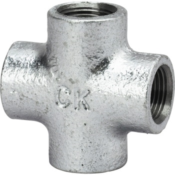 NX3/8 NX bSǌp  m^E Ăьa10A 62927874