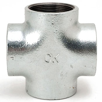 �N���X2 �N���X �b���S���ǌp�� �� ���m�^���E �Ăьa50A 62927935