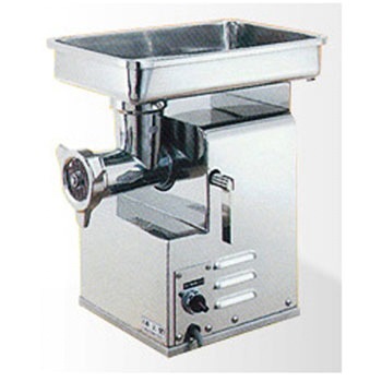 12VR-400KSDX ���[���� �~�[�g�`���b�p�[���^ 12 �X�e�����X�{�� �A���t�@�E���[���� 62928548