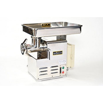 22VR-400DX ���[���� �~�[�g�`���b�p�[���^ 22 �A���t�@�E���[���� 62928715