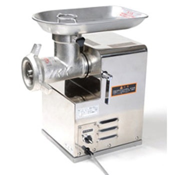 22VR-400KDX ���[���� �~�[�g�`���b�p�[���^ 22 �A���t�@�E���[���� 62928733