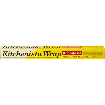 KN 45X100 Lb`jX^bv On^Cv Lb`jX^ 45cm100m 1 62929248