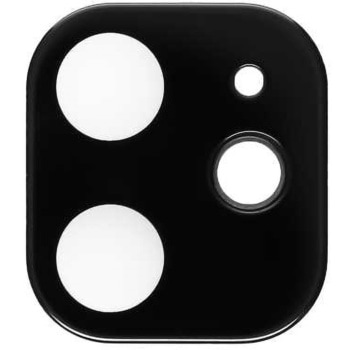 OWL-CLGIC54-BK iPhone12miniΉJ ی십KX OWLTECH(IEebN) 62930858