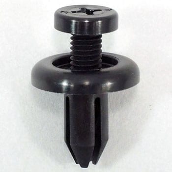 クリップ (GJ21) MAZDA(マツダ) マツダ純正品番先頭GJ 【通販モノタロウ】 マツダ 医療用クリップライト