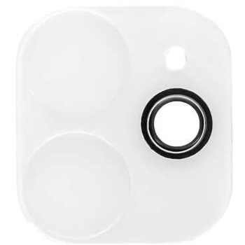 OWL-CLGIC54-CL iPhone12miniΉJ ی십KX OWLTECH(IEebN) 62930867