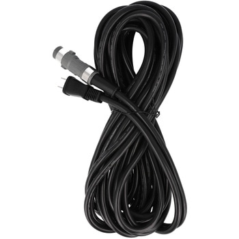 10m  R[hEfpELu^CR[h ZC_XgAc[Y(:[r) S10m 62931104