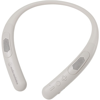 AT-NSP300BT CXlbNXs[J[ audio-technica 62931357