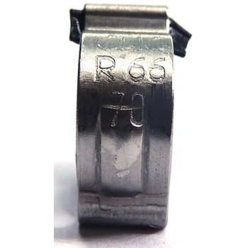 ホースクランプCLIC R(R) CAILLAU