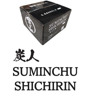 七輪 トータルフーズシステム
