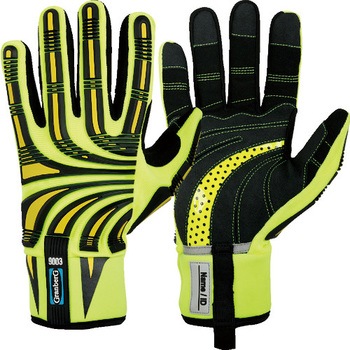 115.900309 �ϐؑn�E�ϏՌ����(���ˎ��F�E�h�����f��) GranberG 62933579