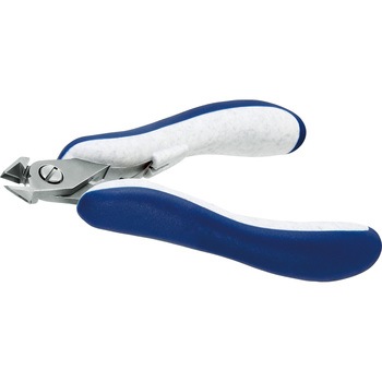 ES351PTTX-CR-BGO-IT ^OXejbp(ÓdC΍^Cv) Ideal-Tek 62933746