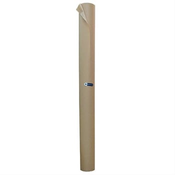 ペーパーワリフ 900mm×30m巻 1本 今村紙工