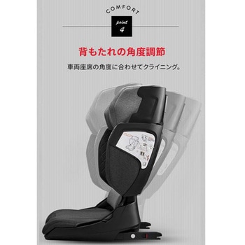 【R129】ウェルドン・コクーントリップ - ナカバヤシ