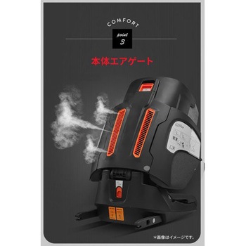 【R129】ウェルドン・コクーントリップ ナカバヤシ