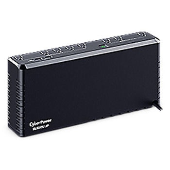 SL550 550VA/330W 矩形波 常時商用 CyberPower