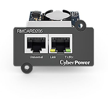 LANマネジメントカード CyberPower