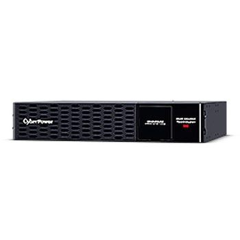 PR1500RTXL2UJP用バッテリパック用増設バッテリ CyberPower