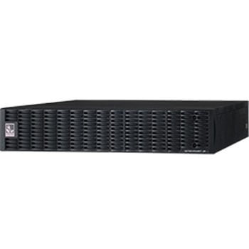 OL1000/1500用増設バッテリ CyberPower