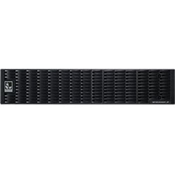 OL1000/1500用増設バッテリ CyberPower