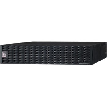 OL2200/3000用増設バッテリ CyberPower
