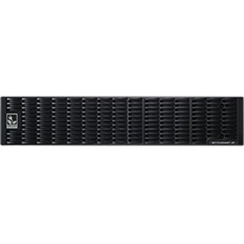 OL2200/3000用増設バッテリ CyberPower