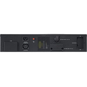 OL2200/3000用増設バッテリ CyberPower