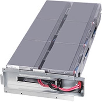 OL2200/3000用バッテリパック CyberPower