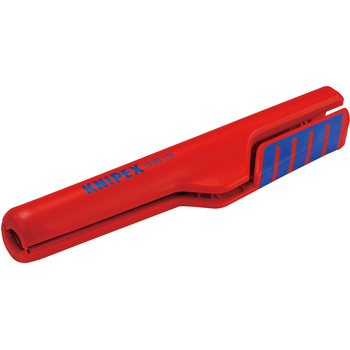 ケーブルストリッパー KNIPEX(クニペックス)