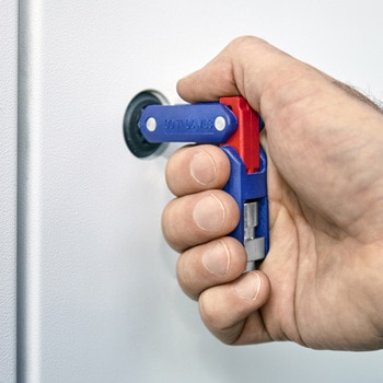 キャビネットキー KNIPEX(クニペックス)