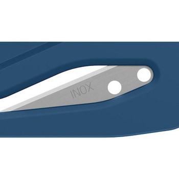 シートカッターSECUMAX POLYCUT MDP martor
