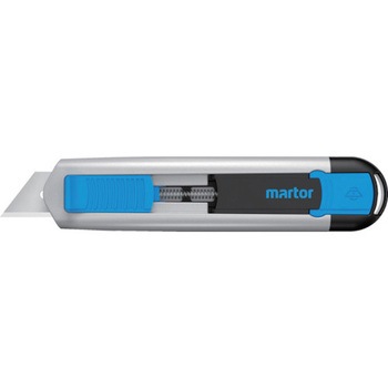 セーフティカッターSECUNORM525 martor