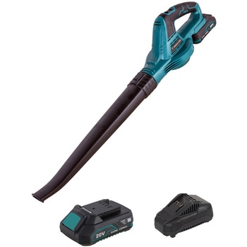 充電式ブロワー TOOLS LIFE