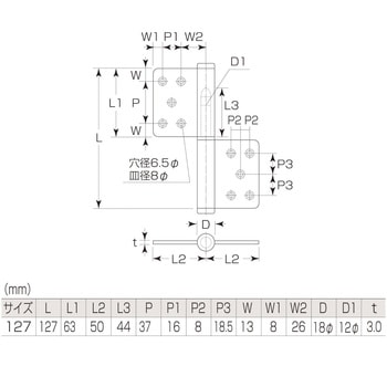 ○矢崎総業090Ⅱシリーズ10極M側コネクタ（端子別）/10P090-YZ-M