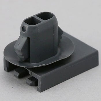 クリップ (S2C5) - MAZDA(マツダ)