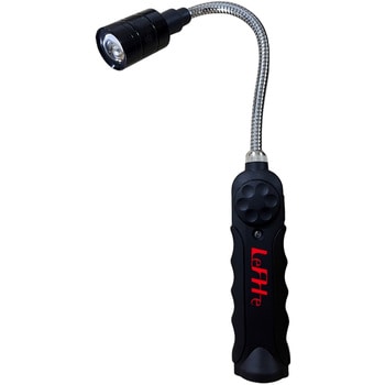 GT-B LED マルチタイプ作業灯 LeFH-e