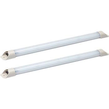 生活防水型 LED 照明灯 QPLシリーズ Qlight