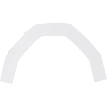 マーク フロントフェンダー 61106GT0761 ホンダ