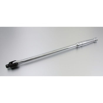 ツールキット(差込角12.7mm) Pro-Auto