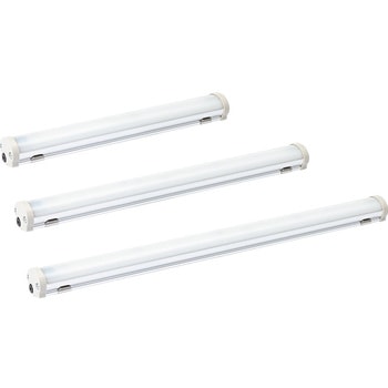 室内用LED照明灯 QGLシリーズ Qlight