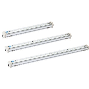 室内用LED照明灯 QGLCシリーズ Qlight