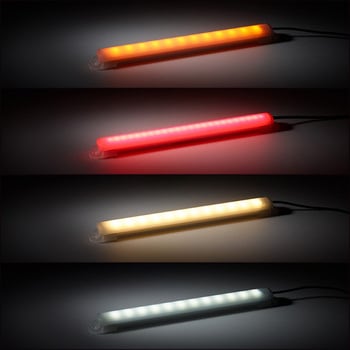 多用途防水型LED照明灯 QCMLシリーズ - Qlight