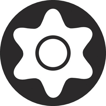 66085 867/1ZA �g���N�X�r�b�g Wera 62937535